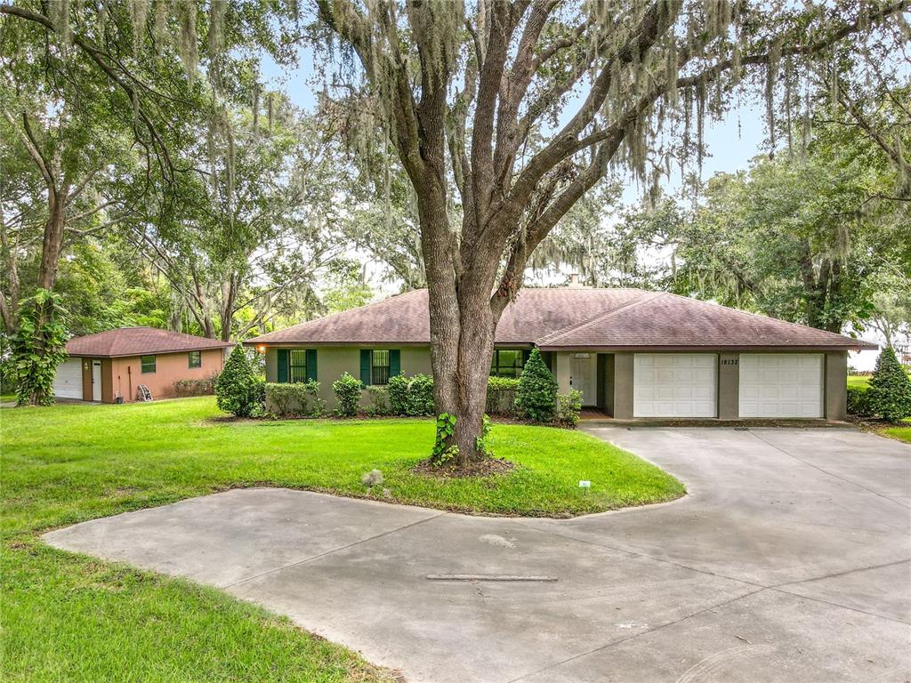 18132 TUCKAWAY LANE