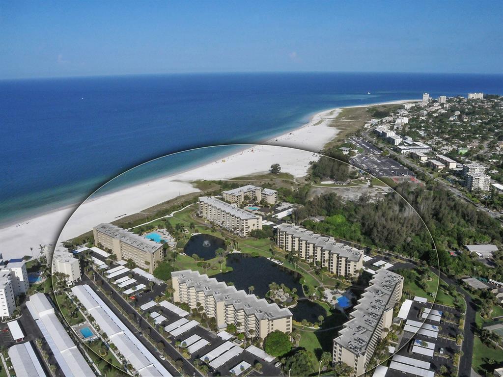 5760 MIDNIGHT PASS ROAD UNIT 307D