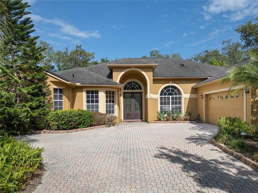 140 SEVILLE CHASE DRIVE