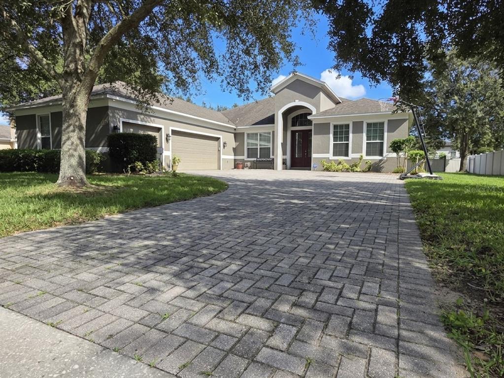 2210 PARKSIDE MEADOW DRIVE