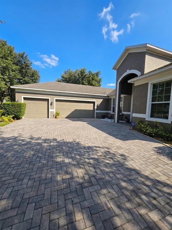 2210 PARKSIDE MEADOW DRIVE, APOPKA, FL — photo 2 of 19
