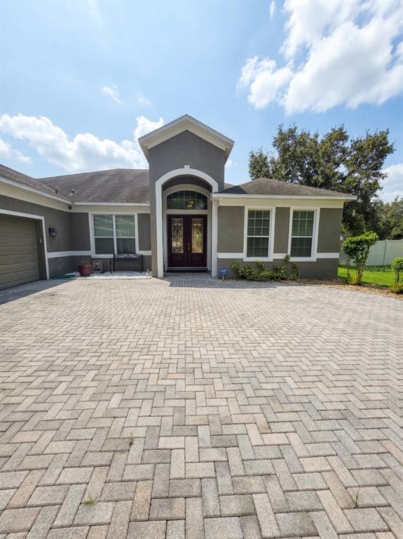 2210 PARKSIDE MEADOW DRIVE, APOPKA, FL — photo 3 of 19