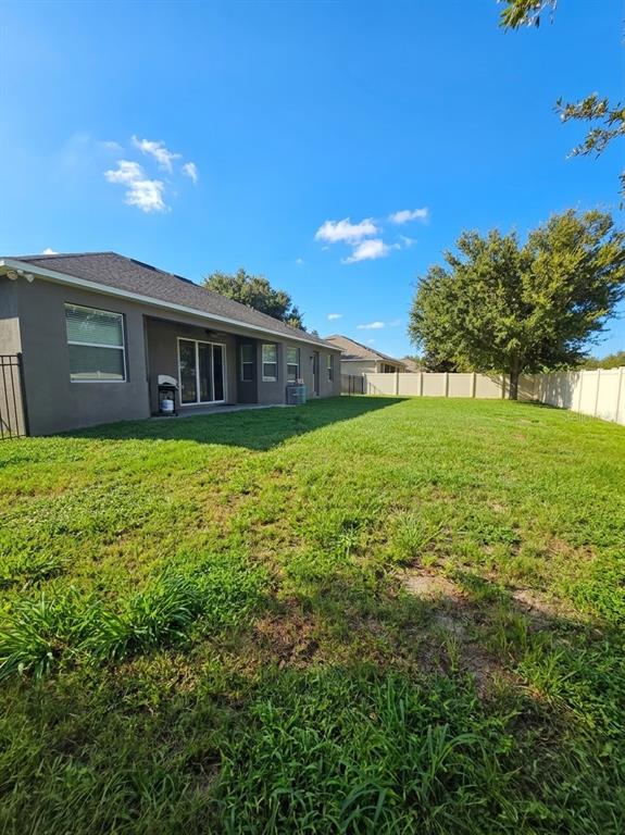 2210 PARKSIDE MEADOW DRIVE, APOPKA, FL — photo 4 of 19