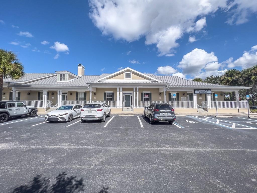 411 APOLLO BEACH BOULEVARD UNIT 600