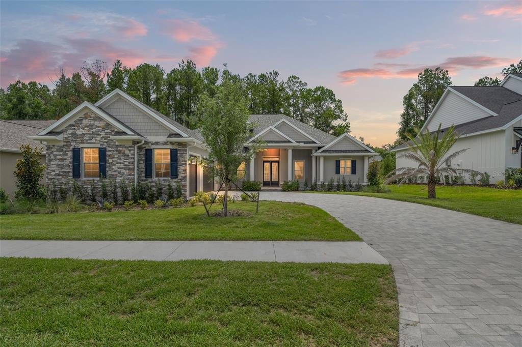 5018 ELM LEAF DRIVE