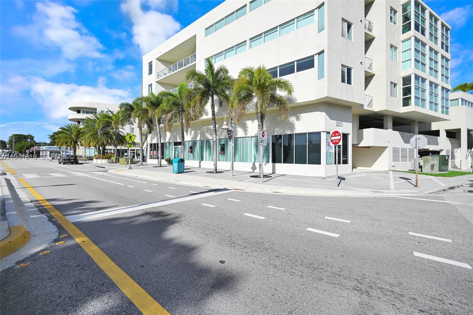 2301 Wilton Dr # C5, Wilton Manors FL 33305