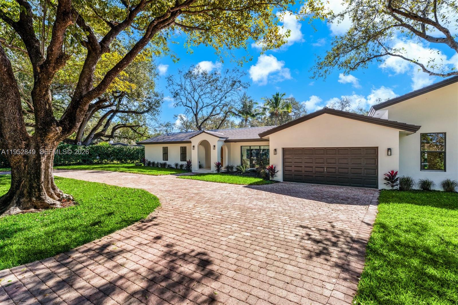 6650 SW 127th St, Pinecrest FL 33156, PINECREST, FL — photo 2 of 28