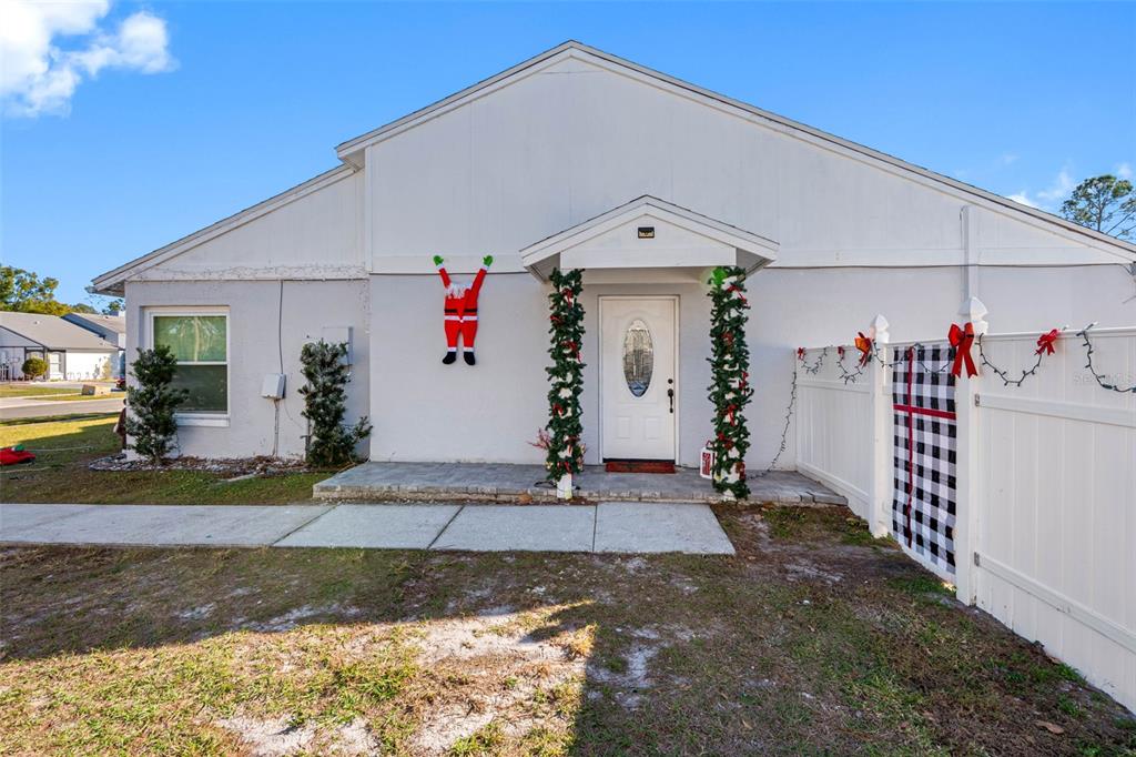 7712 CITRUS FIELD COURT