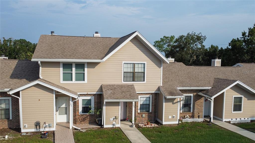 104 HIDDEN ARBOR COURT