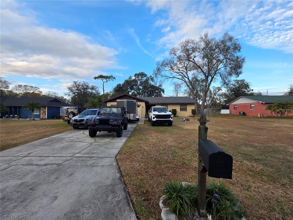 239 CONNIE LEE COURT