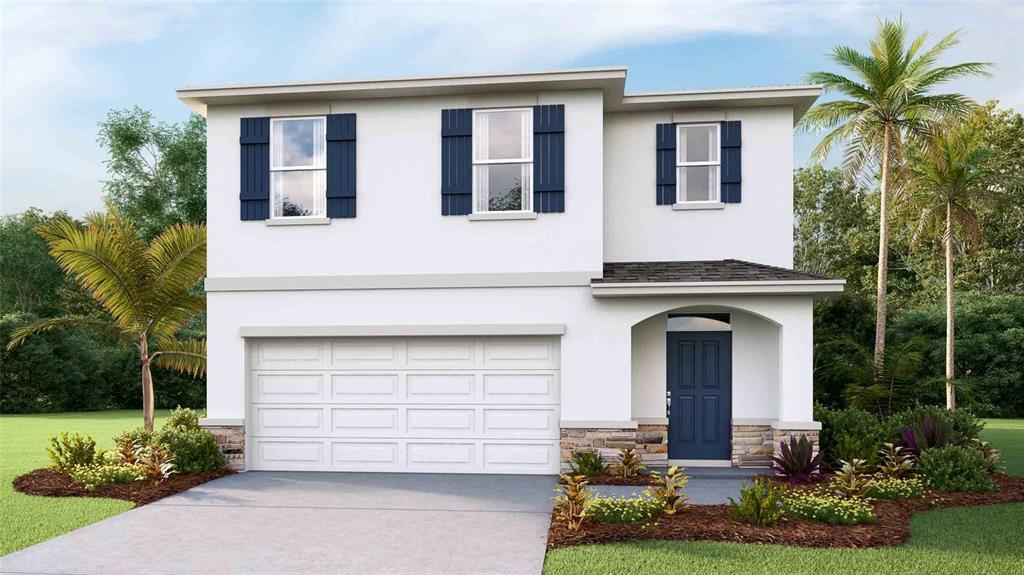 32454 WEATHERED OAK DRIVE