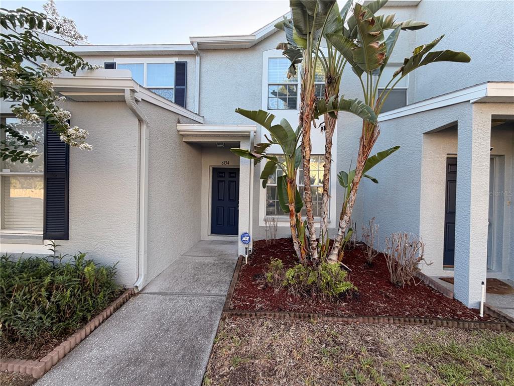 6134 OSPREY LAKE CIRCLE