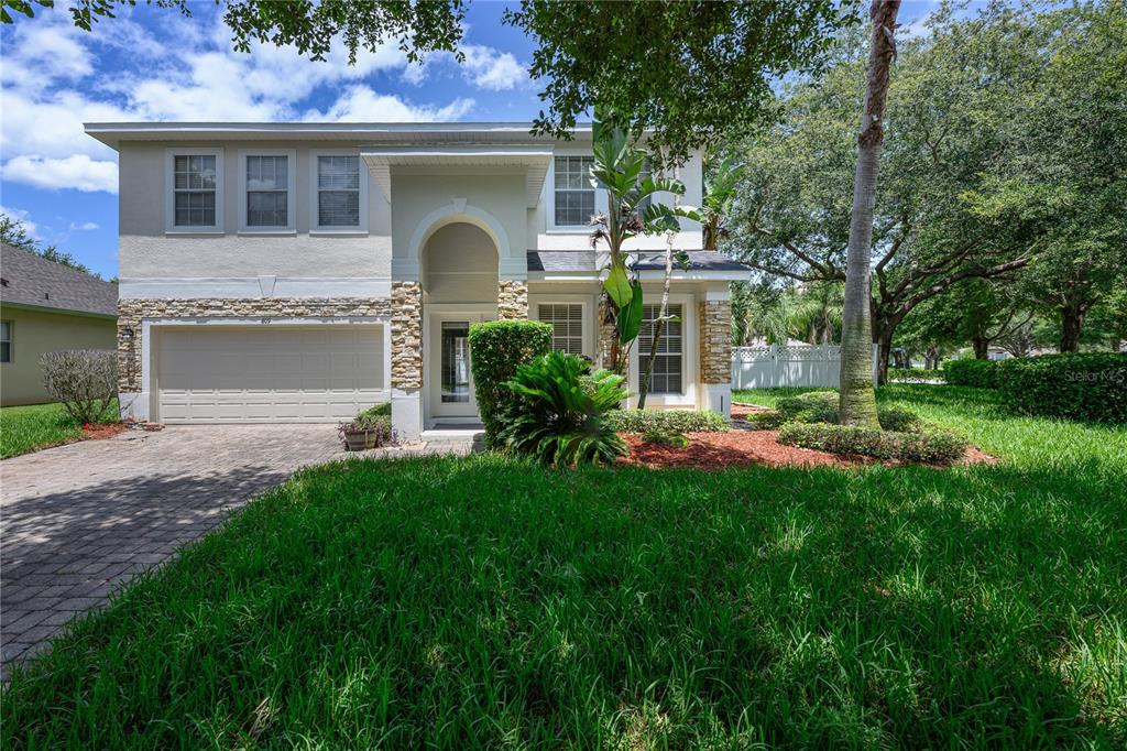 809 KAZAROS CIRCLE