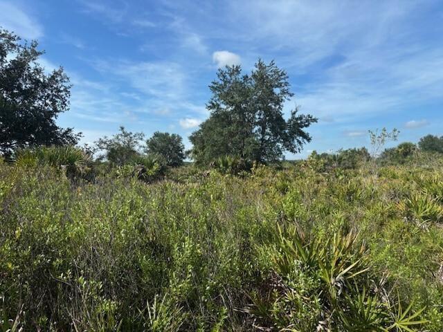 0 NW 306th Street, Okeechobee FL 34972