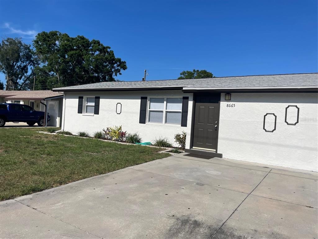 8665 55TH STREET N