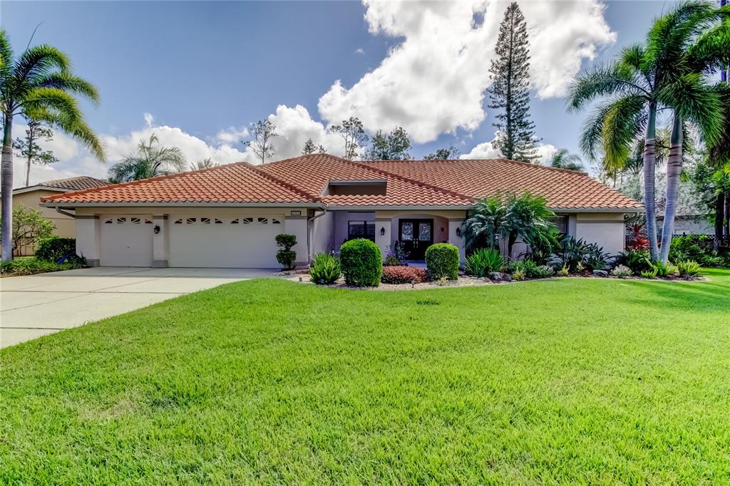 4969 KILKENNEY WAY