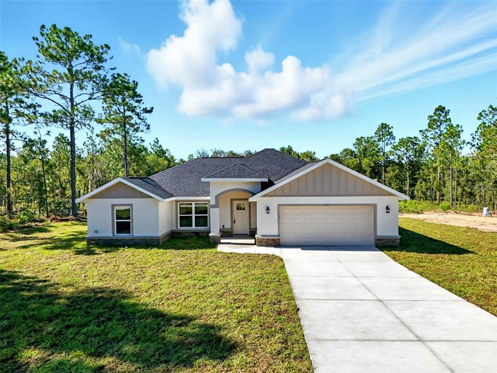 12282 SW 80TH STREET