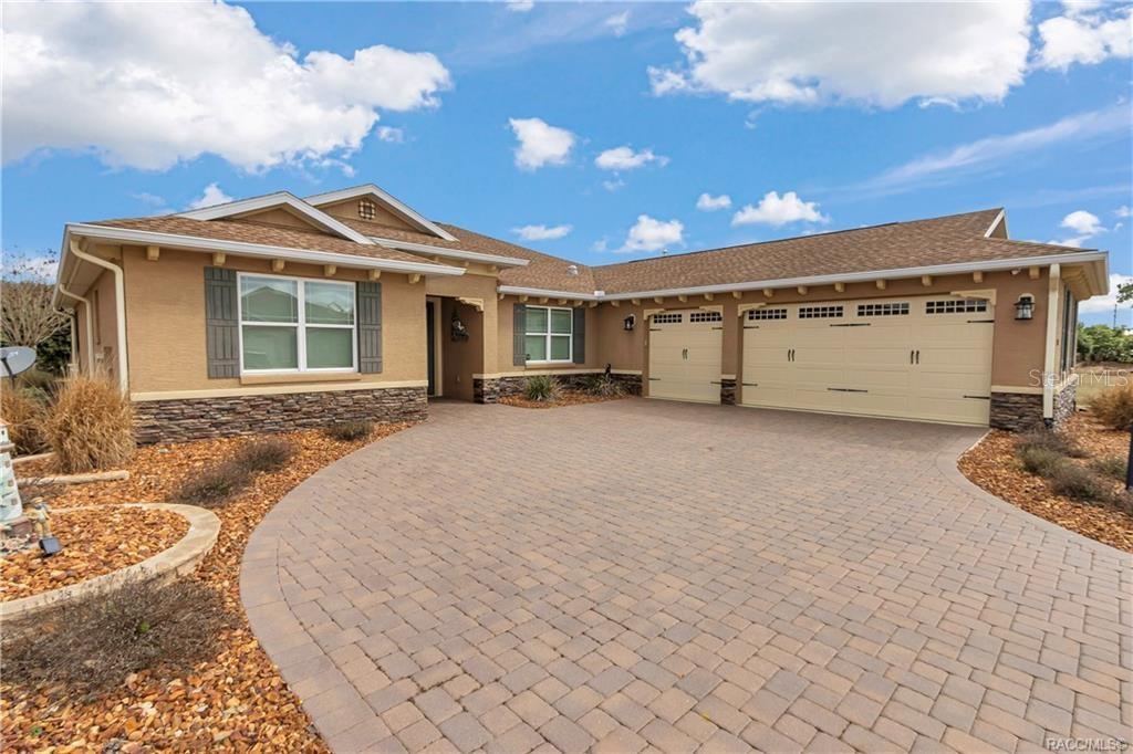 9009 SW 89TH LOOP, OCALA, FL — photo 4 of 30