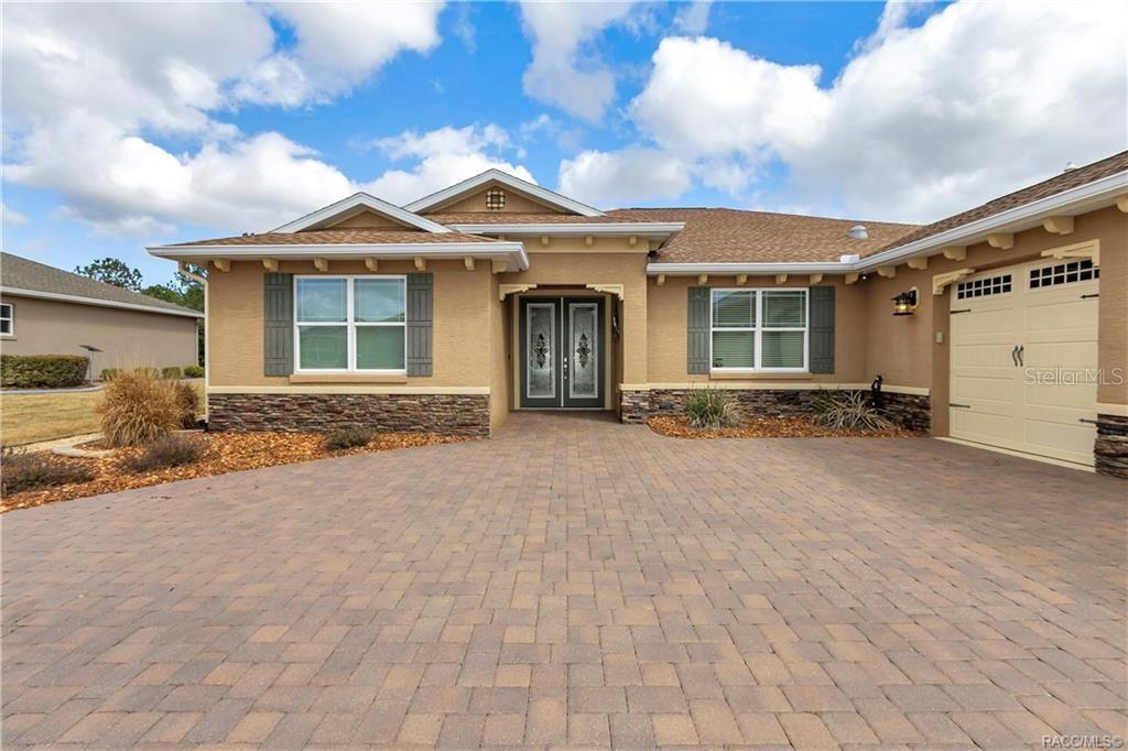 9009 SW 89TH LOOP, OCALA, FL — photo 5 of 30