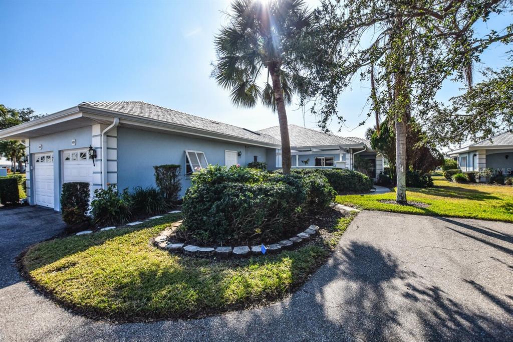 450 WEXFORD CIRCLE UNIT 106