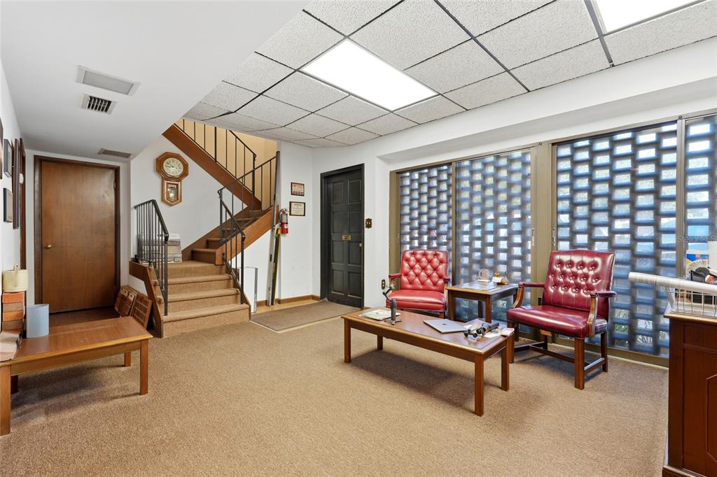 711 NW 23RD AVENUE UNIT 3, GAINESVILLE, FL — photo 5 of 21