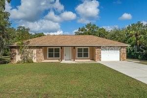 737 S GOSPEL OAKS TERRACE