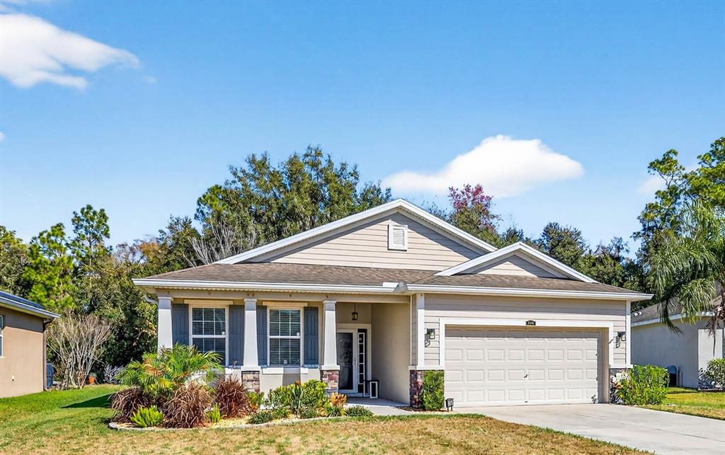 808 BRONZE BUSH COURT
