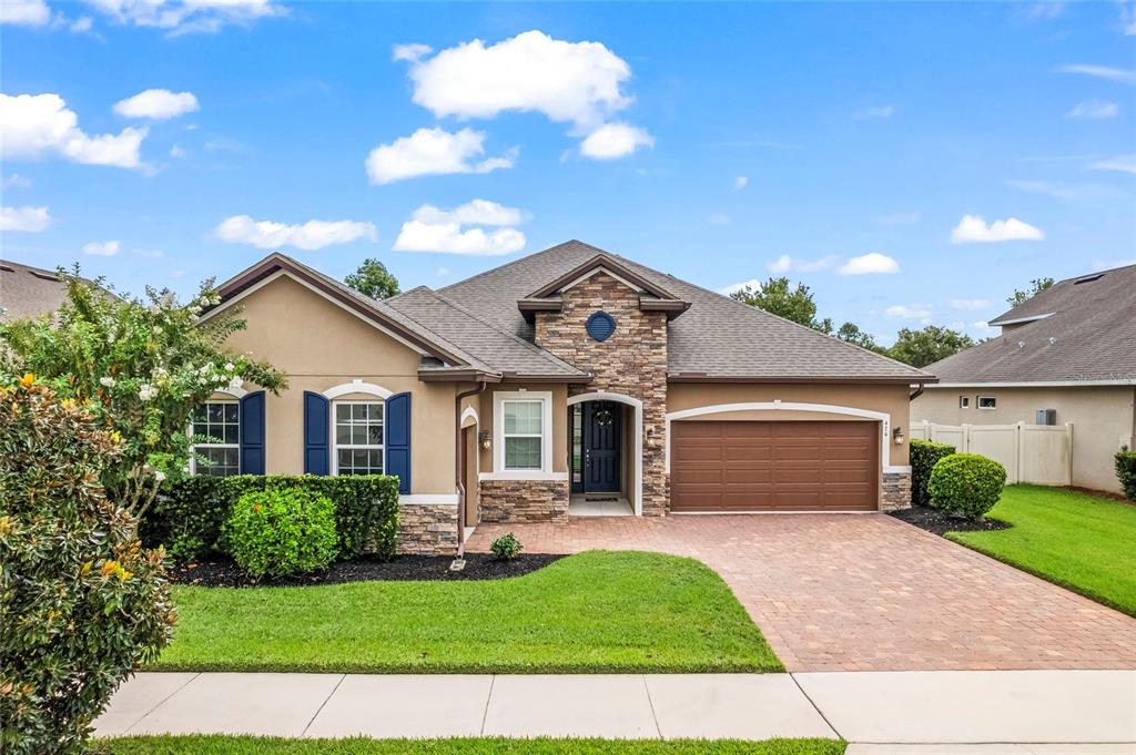 474 WRANGLER ROAD