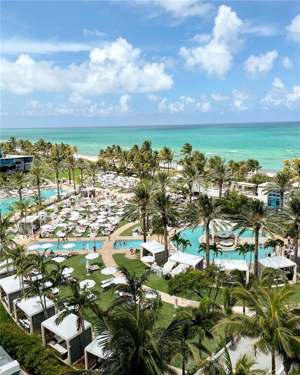 4391 Collins Ave # 1717, Miami Beach FL 33140