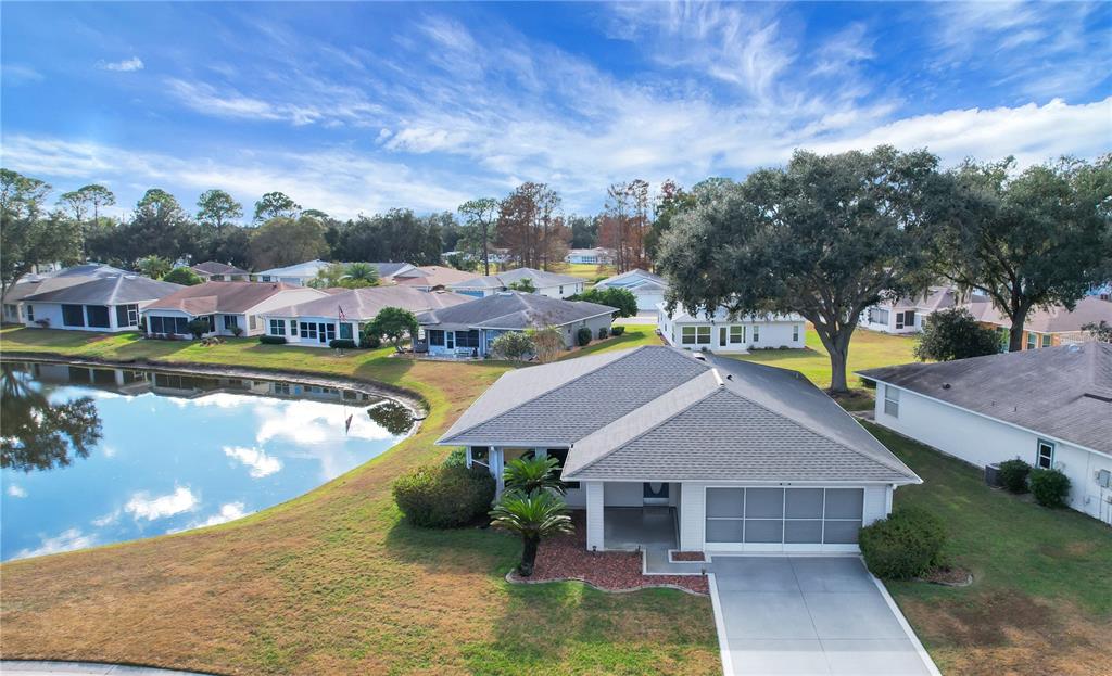 32801 OAK PARK DRIVE