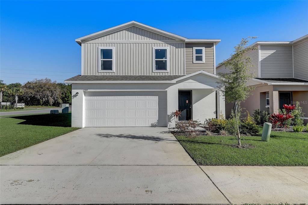 2076 GOLDEN BEAK DRIVE, EAGLE LAKE, FL — photo 5 of 30