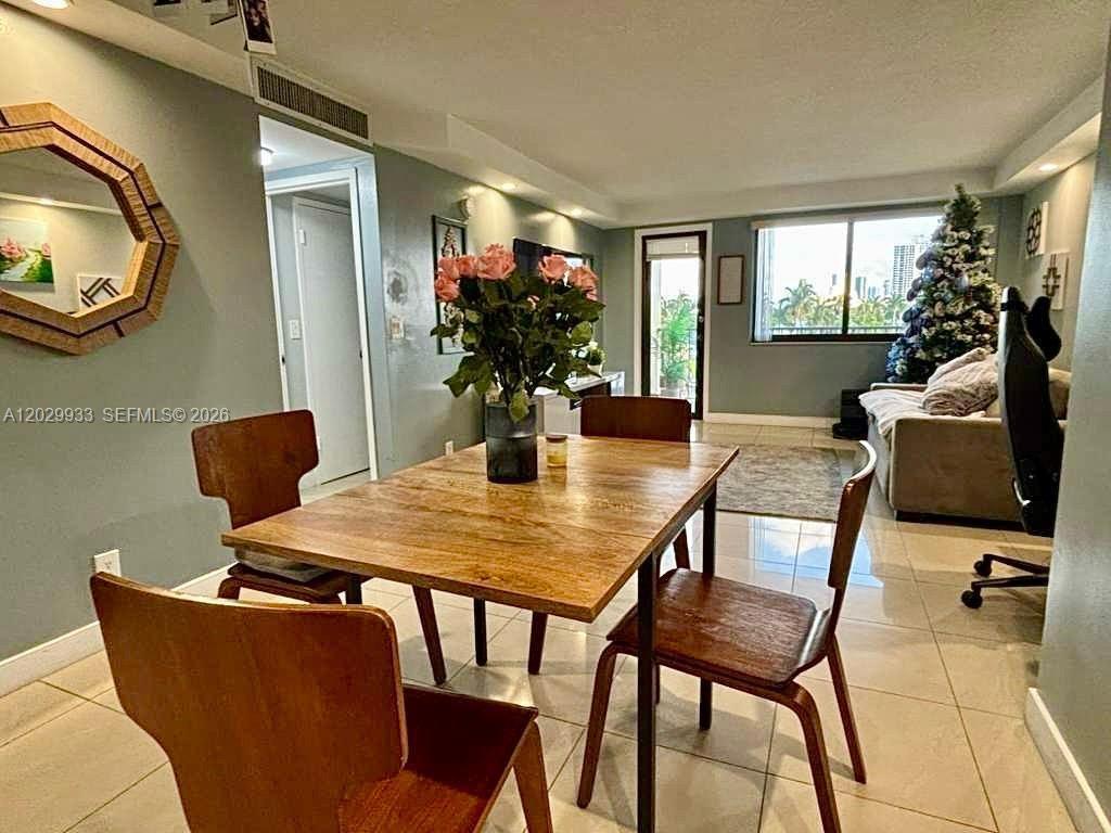 301 Golden Isles Dr # 406, Hallandale Beach FL 33009