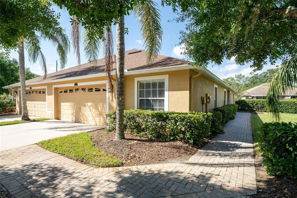 4235 ANGELICA LOOP