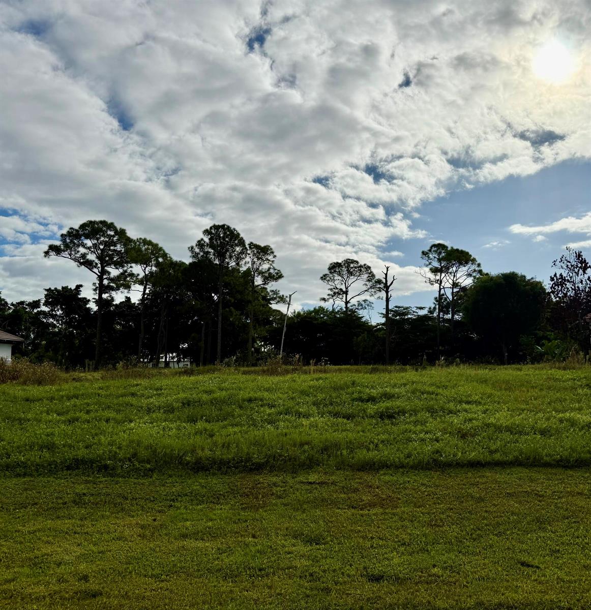 10328 SW Rookery Way, Palm City FL 34990