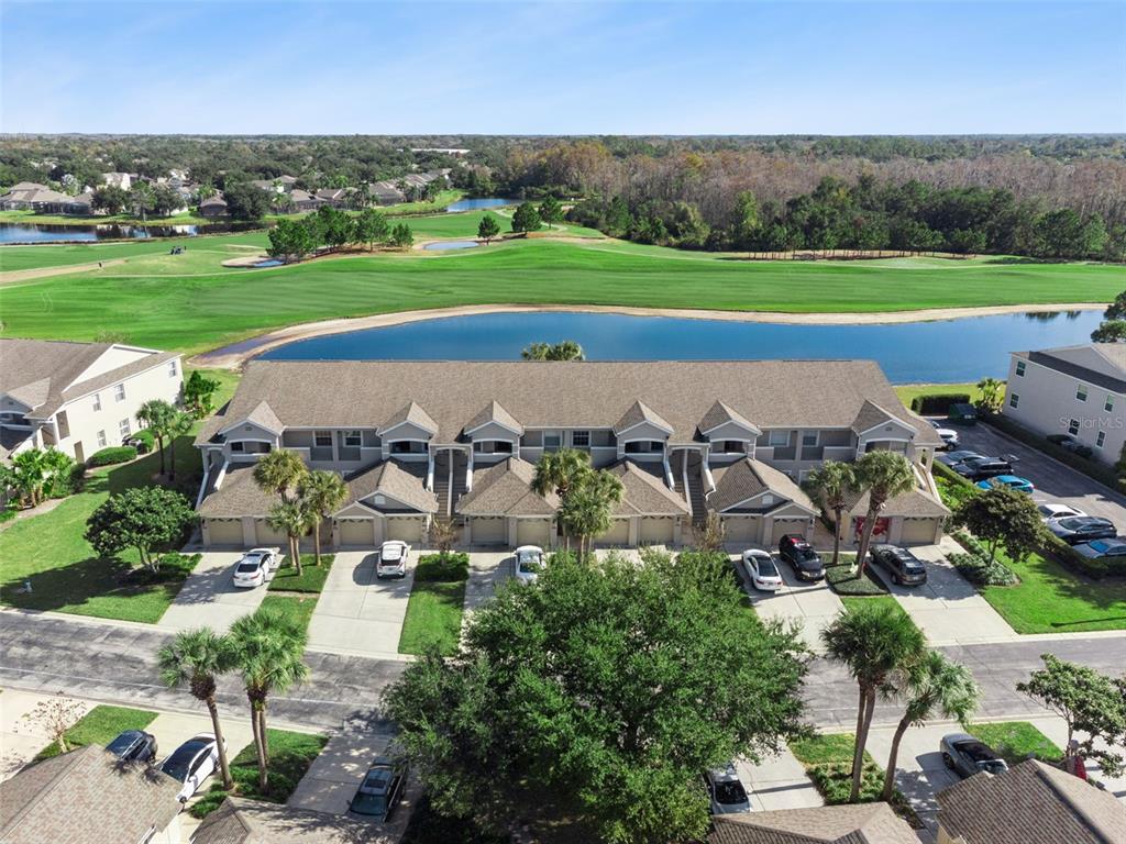 9423 MYRTLE CREEK LANE UNIT 504