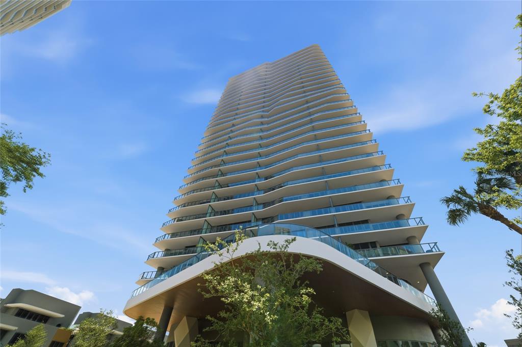 3015 S YSABELLA AVENUE UNIT 2102