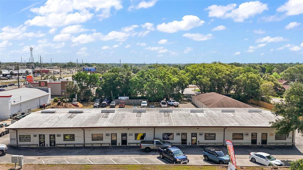 3101 KURT STREET, EUSTIS, FL — photo 2 of 30