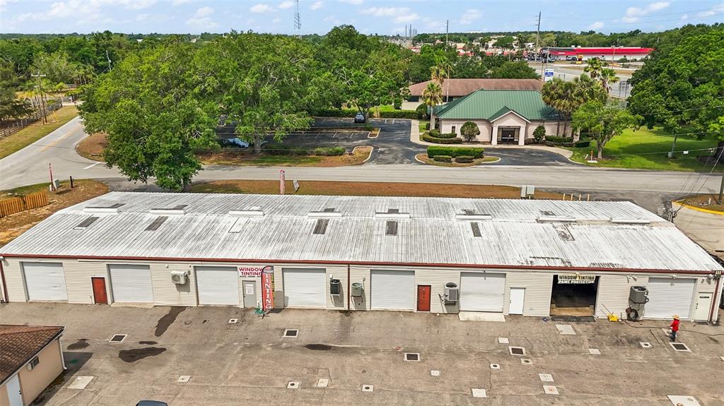 3101 KURT STREET, EUSTIS, FL — photo 4 of 30