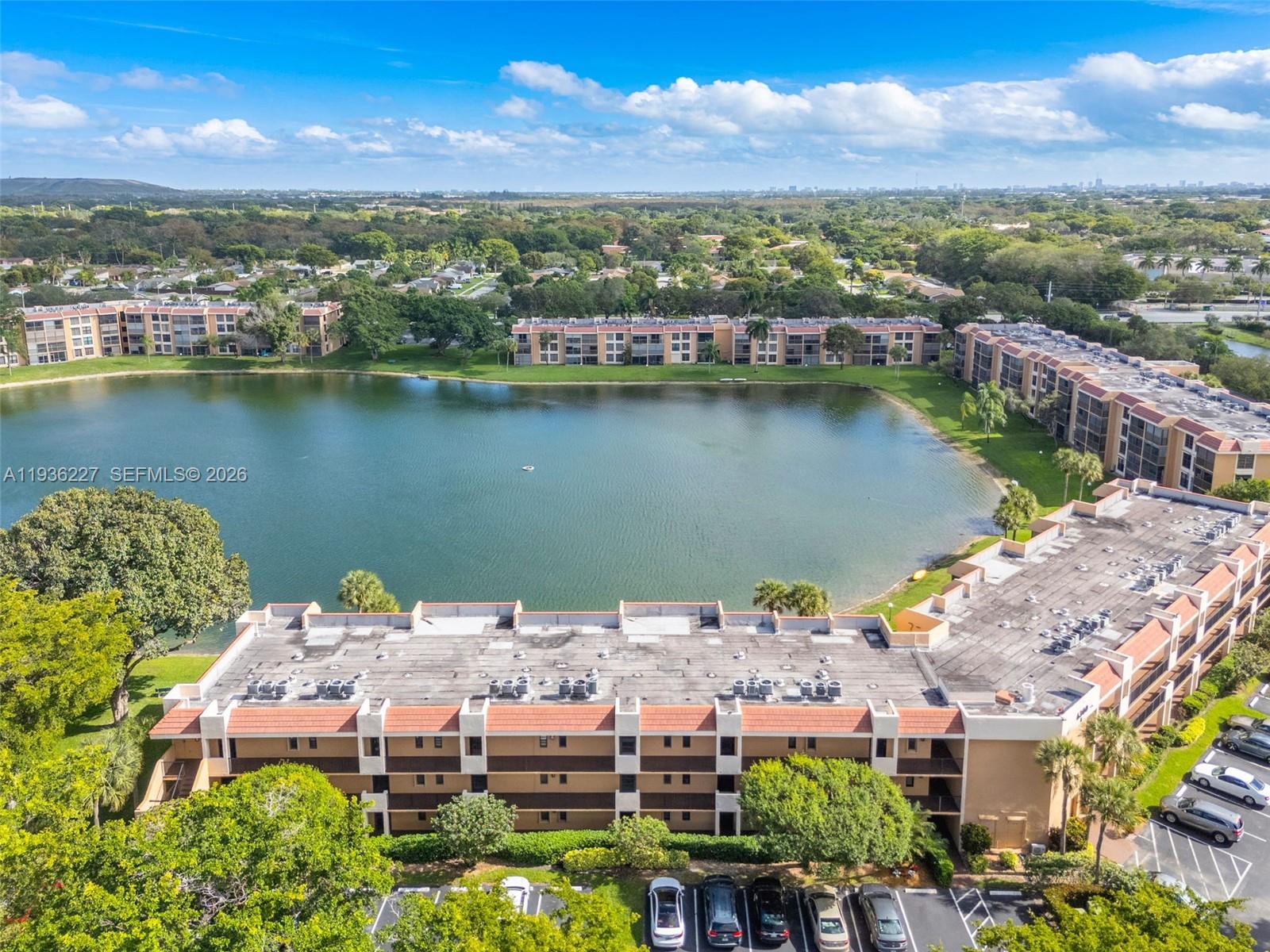 6321 Coral Lake Dr # 209, Margate FL 33063