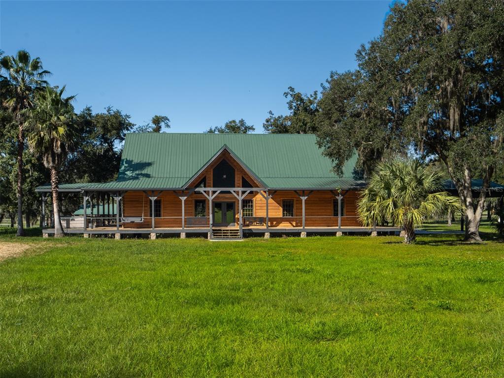 12100 NW 110TH AVENUE