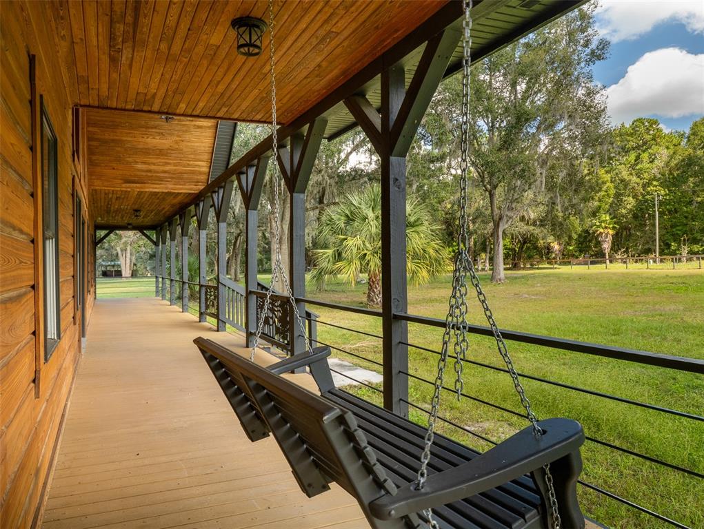 12100 NW 110TH AVENUE, REDDICK, FL — photo 5 of 30