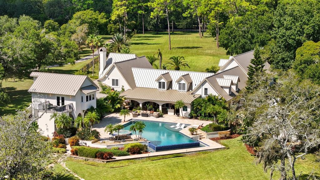 427 PINE BLUFF TRAIL, ORMOND BEACH, FL — photo 4 of 30