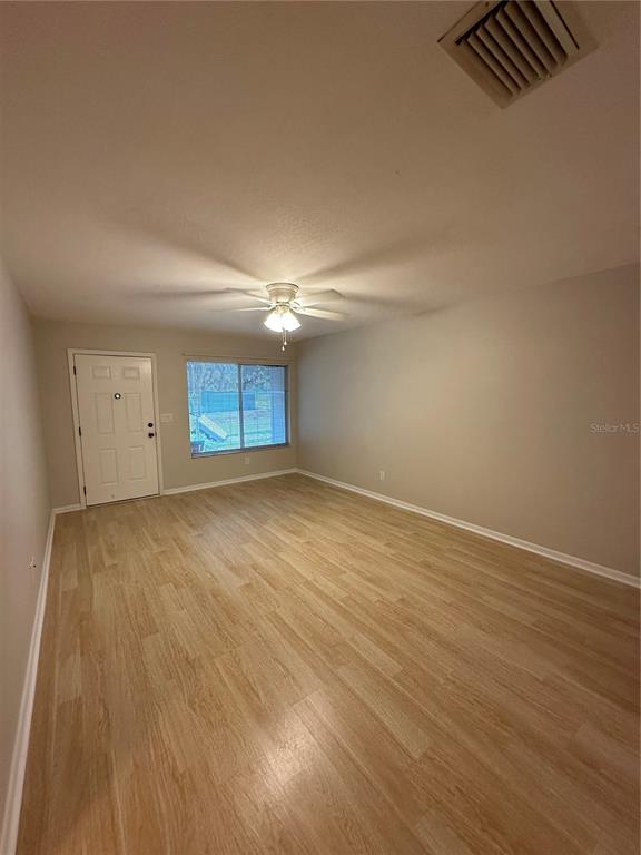 3125 VILLA ROAD, SEBRING, FL — photo 2 of 13