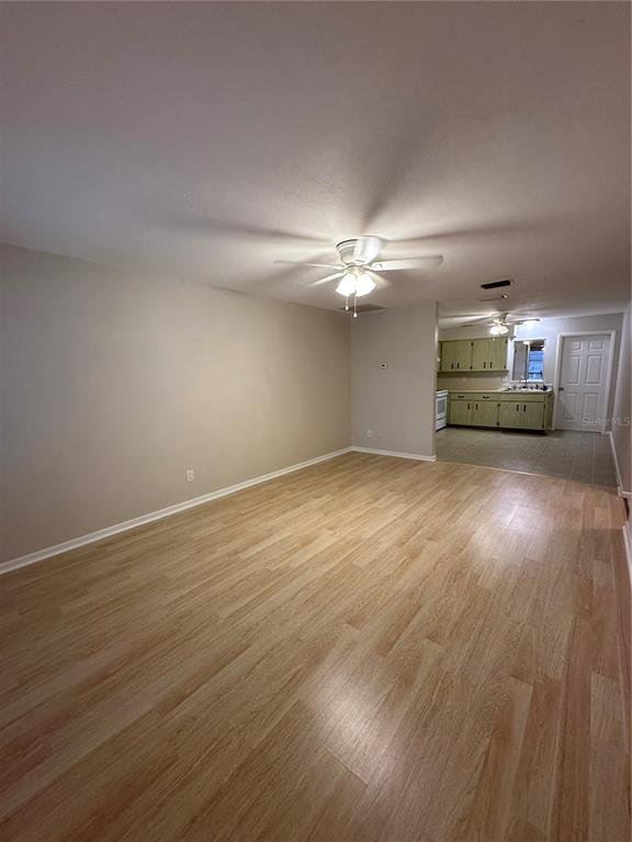 3125 VILLA ROAD, SEBRING, FL — photo 3 of 13