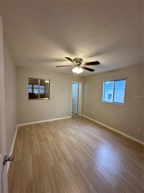 3125 VILLA ROAD, SEBRING, FL — photo 4 of 13