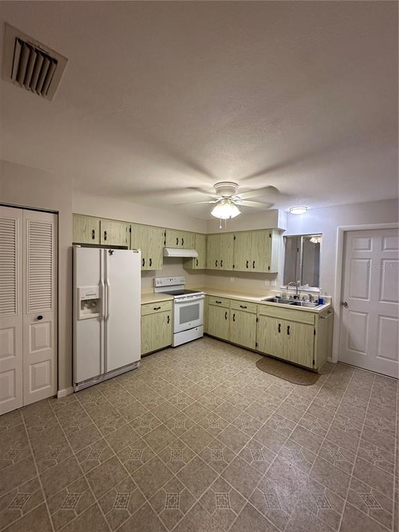 3125 VILLA ROAD, SEBRING, FL — photo 5 of 13