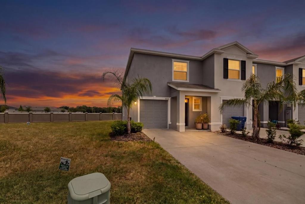 32419 TURTLE GRACE LOOP