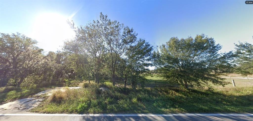 GERBER DAIRY RD, WINTER HAVEN, FL — photo 2 of 2