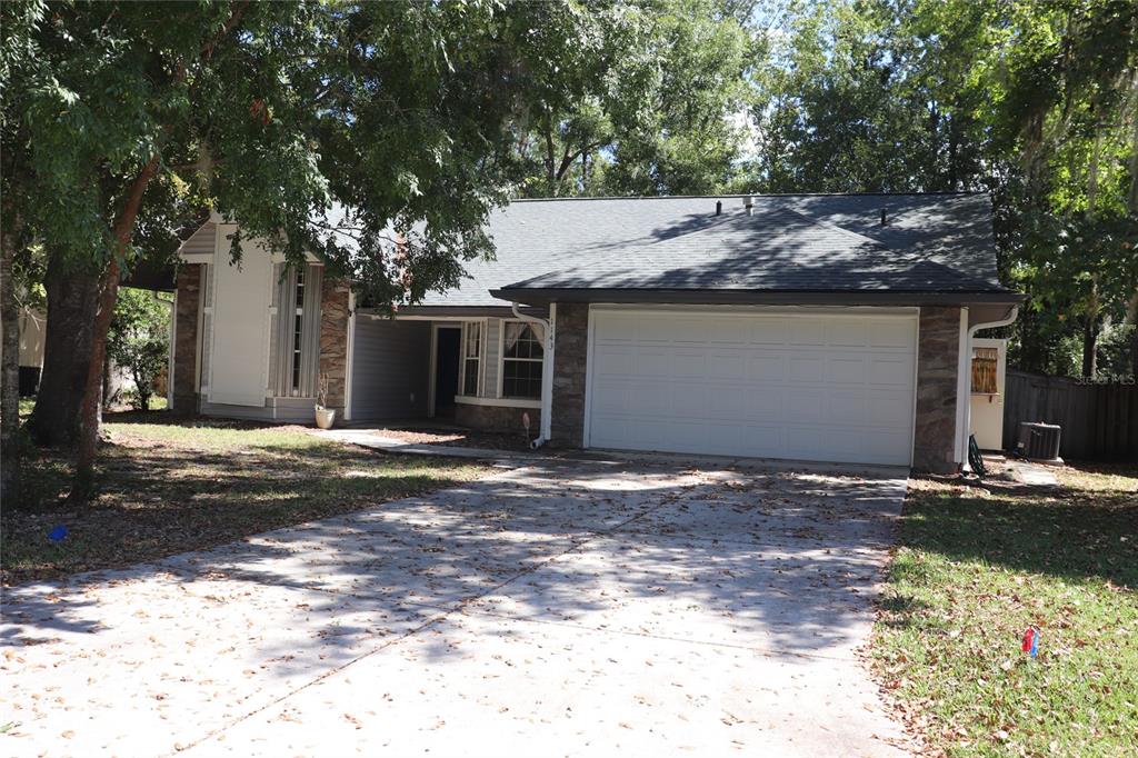 1143 NW 98TH TERRACE