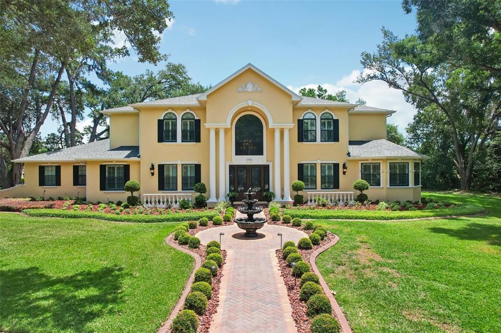 19705 SEA RIDER WAY